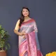 L_Grey__Royal Rajgharana Sarees